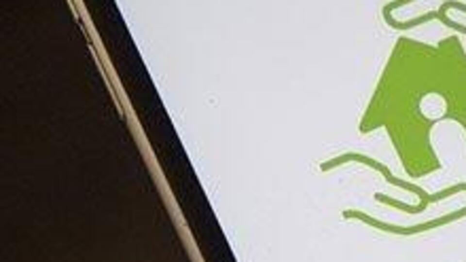 HES kodu nasıl alınır?