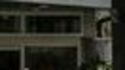 Türkiye, PKK ile mücadelede Irak'tan iş birliği bekliyor