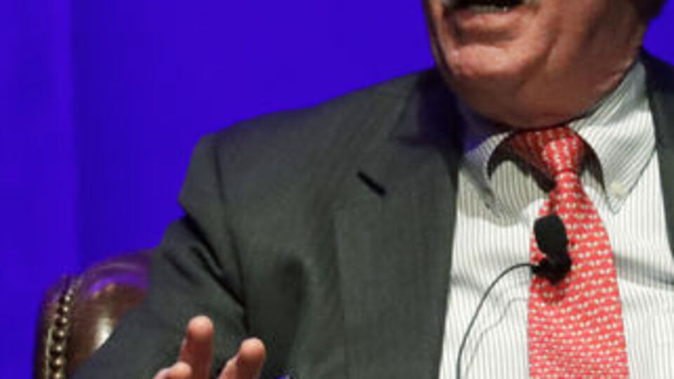 Bolton kitabında, Trump'ın yabancı liderlerle yaptığı özel görüşmeleri deşifre etti