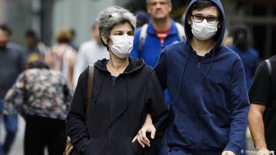 Maske takma zorunluluğu olan iller hangileri?