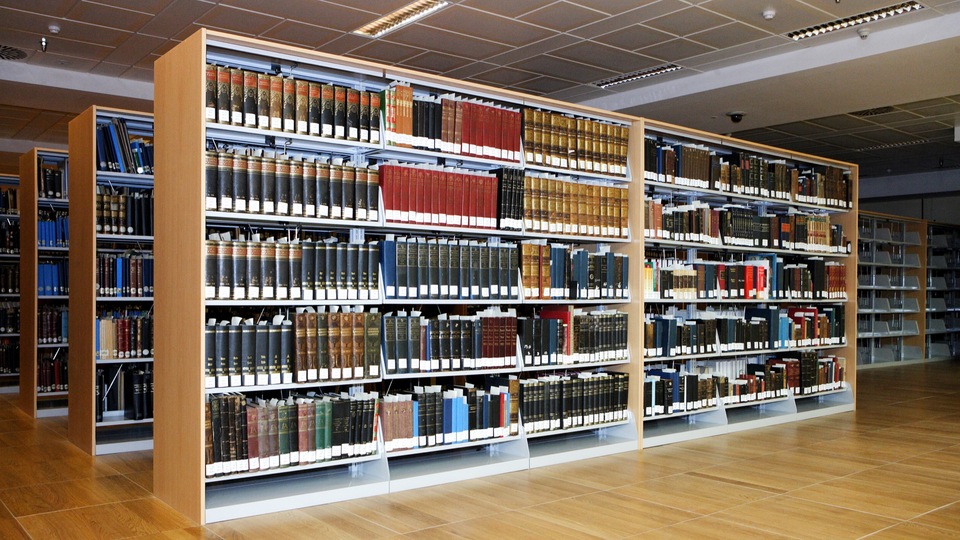 Devlet Arşivleri Başkanlığında personel alımı