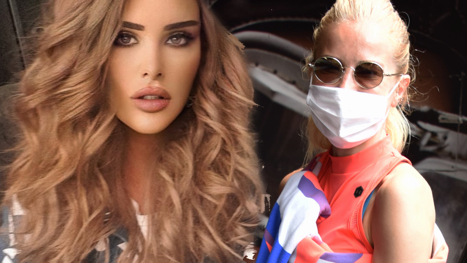 Tepki toplayan sözlere yanıt vermedi