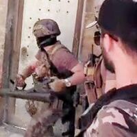 Suç örgütü operasyonu! 3'ü polis 62 gözaltı!