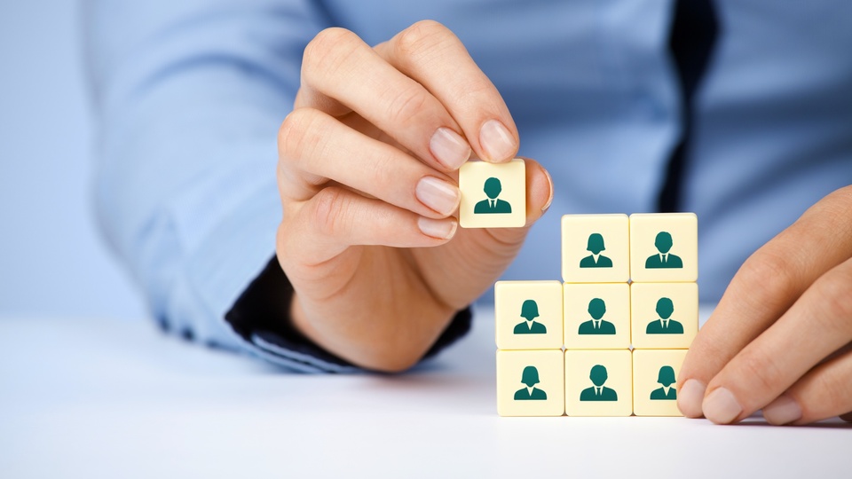 Kurulan şirket sayısı düştü