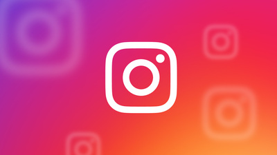 Instagram dondurma nasıl yapılır?