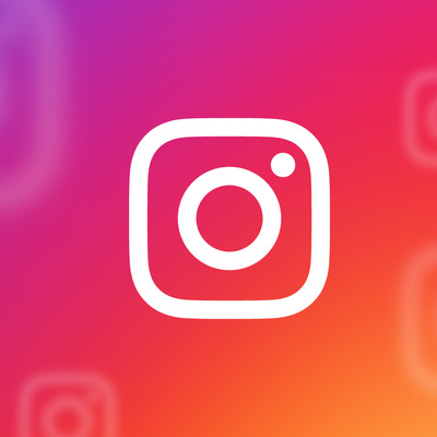 Instagram dondurma nasıl yapılır?