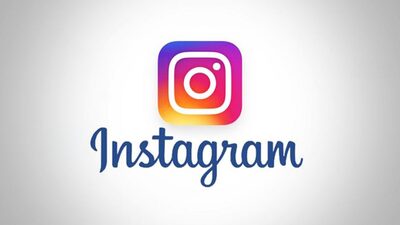 Instagram hesap kapatma silme