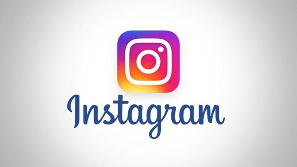 Instagram hesap kapatma silme