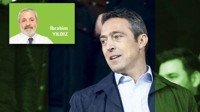 "Hiç adil değil"
