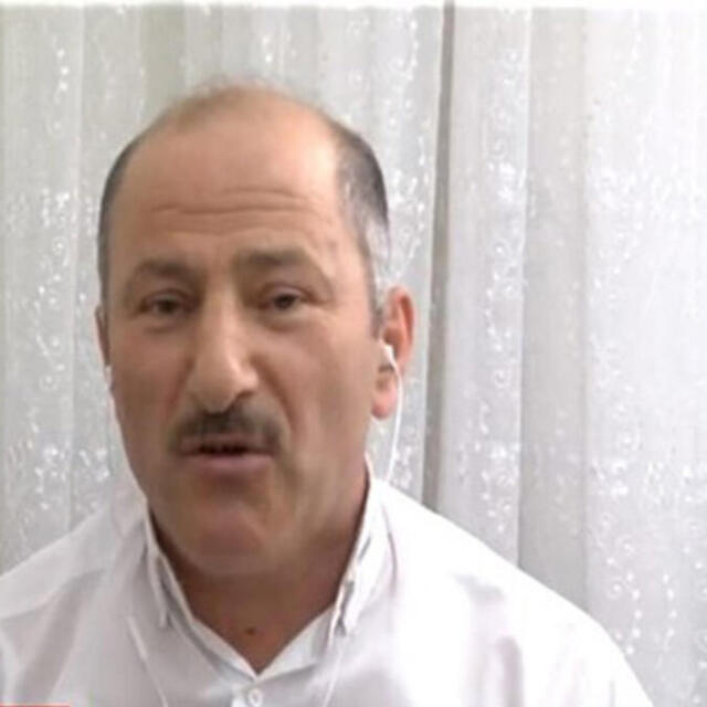 Müge Anlı'da Ayşe Altuntaş olayında flaş gelişme!