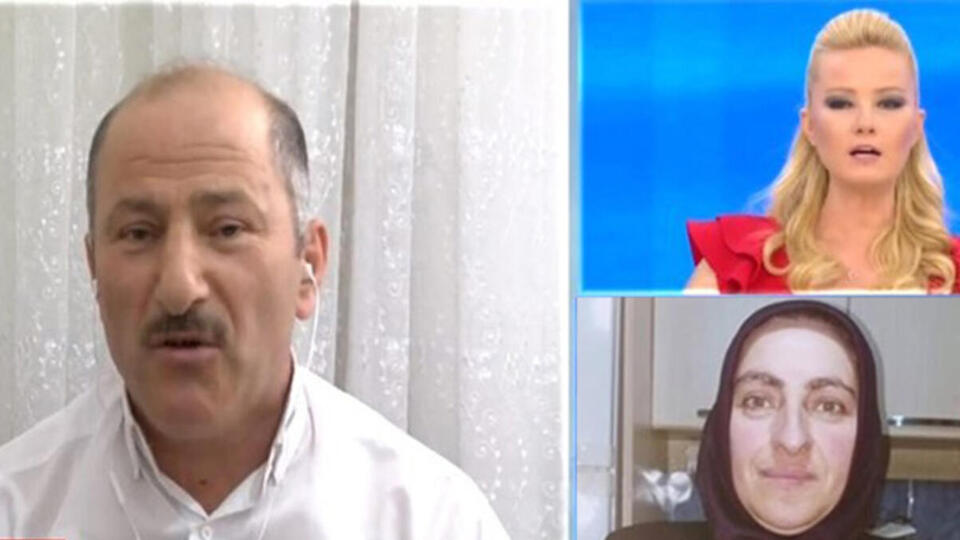 Müge Anlı'da Ayşe Altuntaş olayında flaş gelişme!