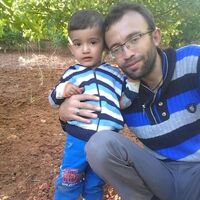 Oğlunun gölete düştüğünü sandı! Sonrası akılalmaz!