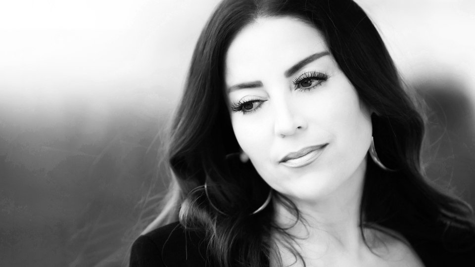 'Baba' müzikseverlerle buluştu