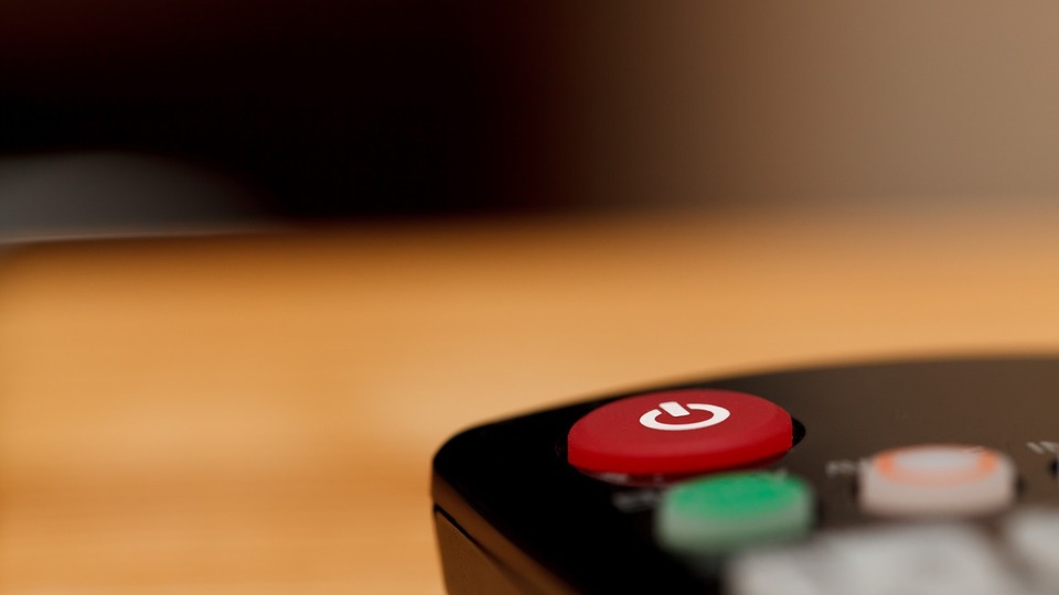 TV alırken bunlara dikkat edin!