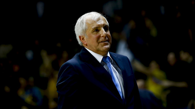 Fenerbahçe, Obradovic ile anlaştı