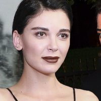 "Hakkımda 'hanzo' diyorlar"