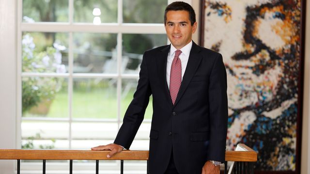 İşverenlerden 'TES' açıklaması