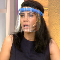 Kuaförüm Sensin'de final heyecanı!