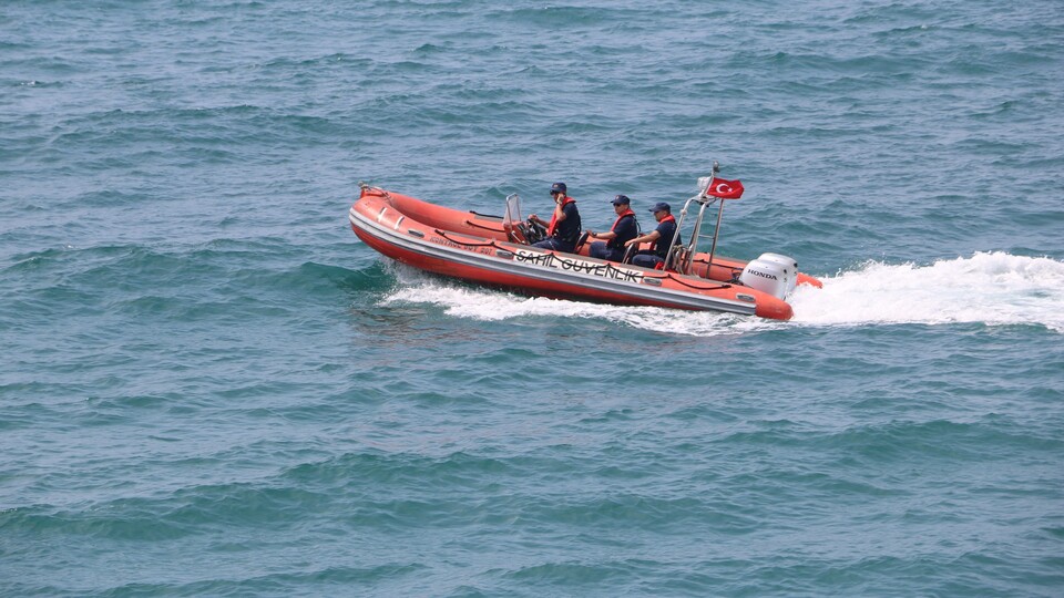 Akıntıya kapılan gençler için seferberlik!