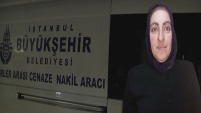 Bir yıldır kayıp olan Ayşe'den kahreden haber!