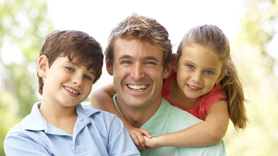 Babalar günü 2020 hangi güne denk geliyor?