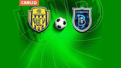 Liderşehir! Buruk'un öğrencileri geriden geldi