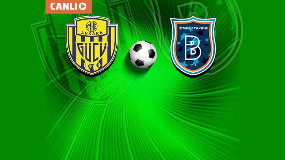 Liderşehir! Buruk'un öğrencileri geriden geldi