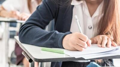 LGS saat kaçta başlayıp, kaçta bitecek?