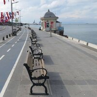 Sokağa çıkma kısıtlamasının saatleri