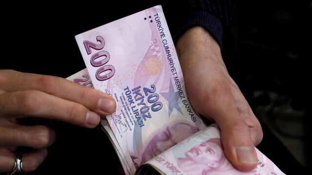 Kendi isteğiyle işten çıkan nasıl tazminat alır?