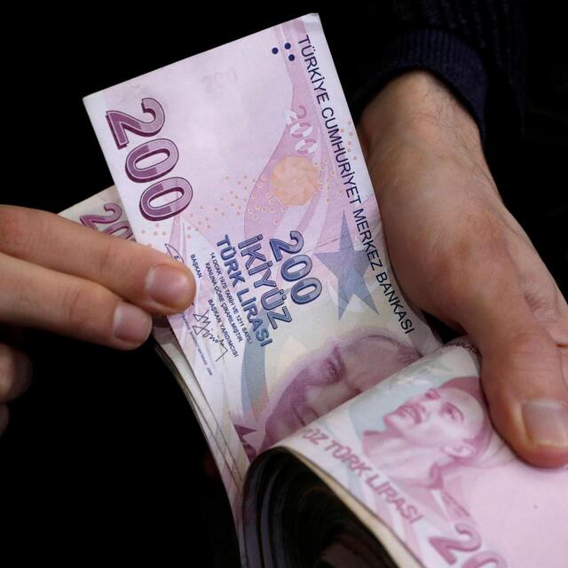 Kendi isteğiyle işten çıkan nasıl tazminat alır?