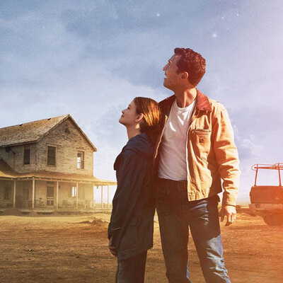 Babalar Günü'ne özel en iyi 30 film