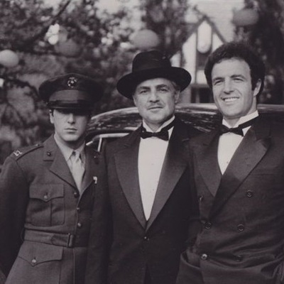 İstenmediler ama efsane oldular