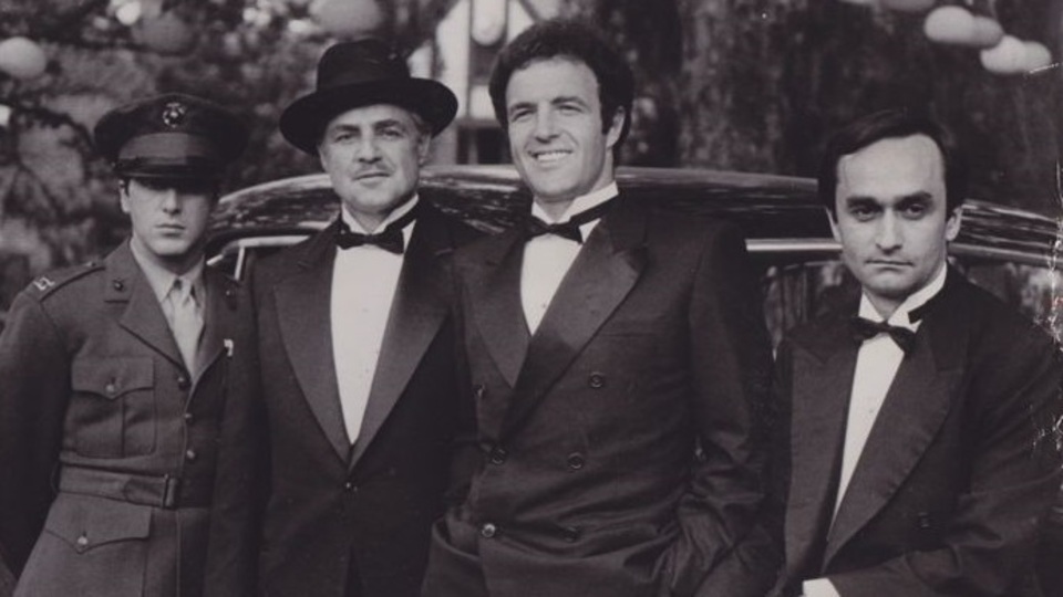 İstenmediler ama efsane oldular