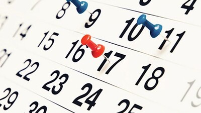 LGS sınavı saat kaçta başlayıp, bitecek?