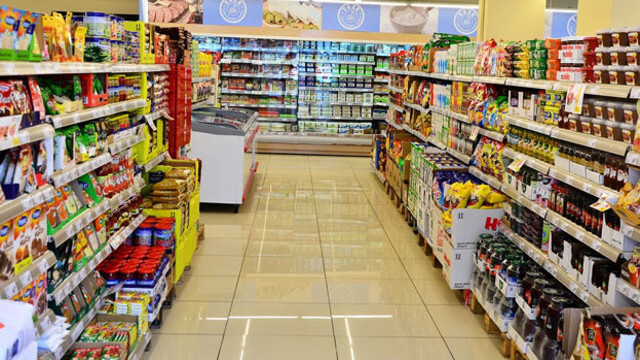 20 Haziran (Yarın) marketler açık mı?