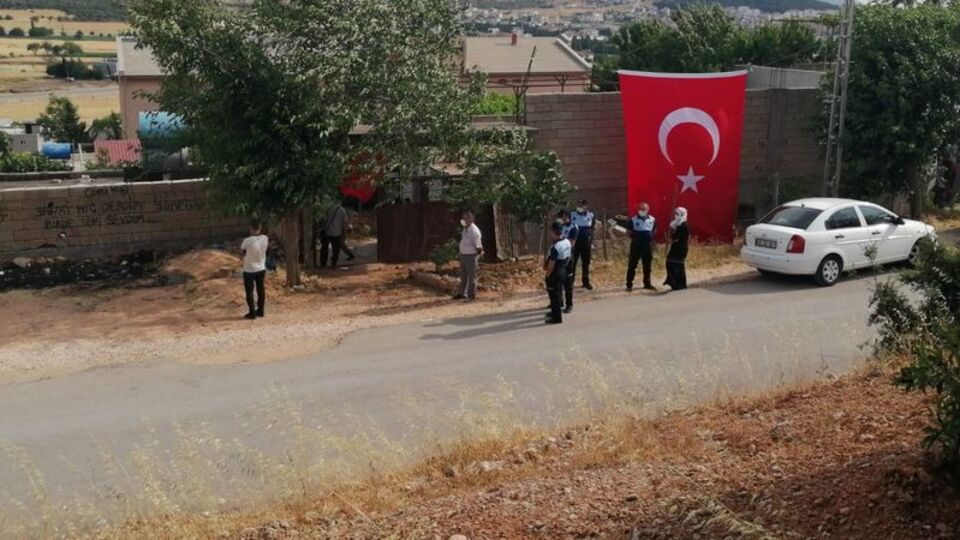 Pençe-Kaplan Operasyonu'ndan acı haber!