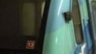 İstanbul'da ulaşıma LGS düzenlemesi