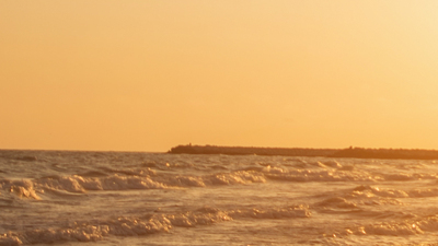 Anne adayları bu tatilde dikkat!