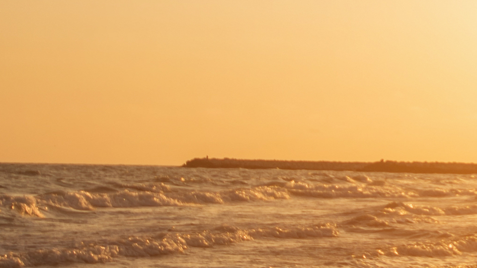 Anne adayları bu tatilde dikkat!