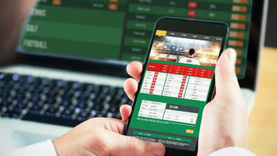 Inteltek'in satışına onay geldi