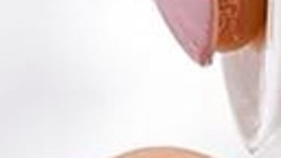 Aşırı dezenfektan egzama nedeni!