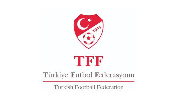 Tahkim'den Fenerbahçe kararları!