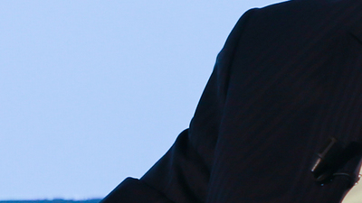 Binali Yıldırım niçin Meclis Başkanlığı'na aday olmadı?