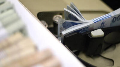 Avrupa'nın en ucuz ülkesi Türkiye