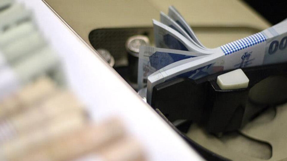 Avrupa'nın en ucuz ülkesi Türkiye