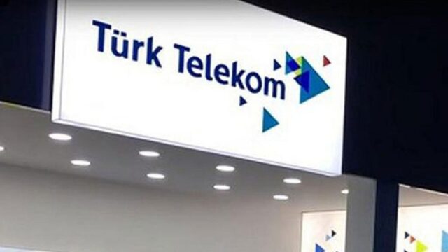 Türk Telekom'dan yerel para ile ticaret