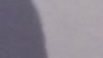 Trump'ın paylaşımına "manipülasyon" etiketi!