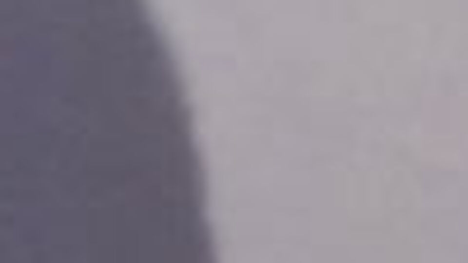 Trump'ın paylaşımına "manipülasyon" etiketi!