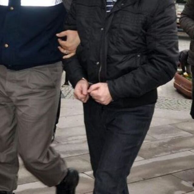 FETÖ'den gözaltına alınan 56 astsubay itirafçı oldu